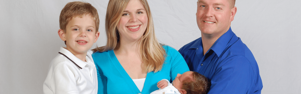 Success Stories: Our Miracle